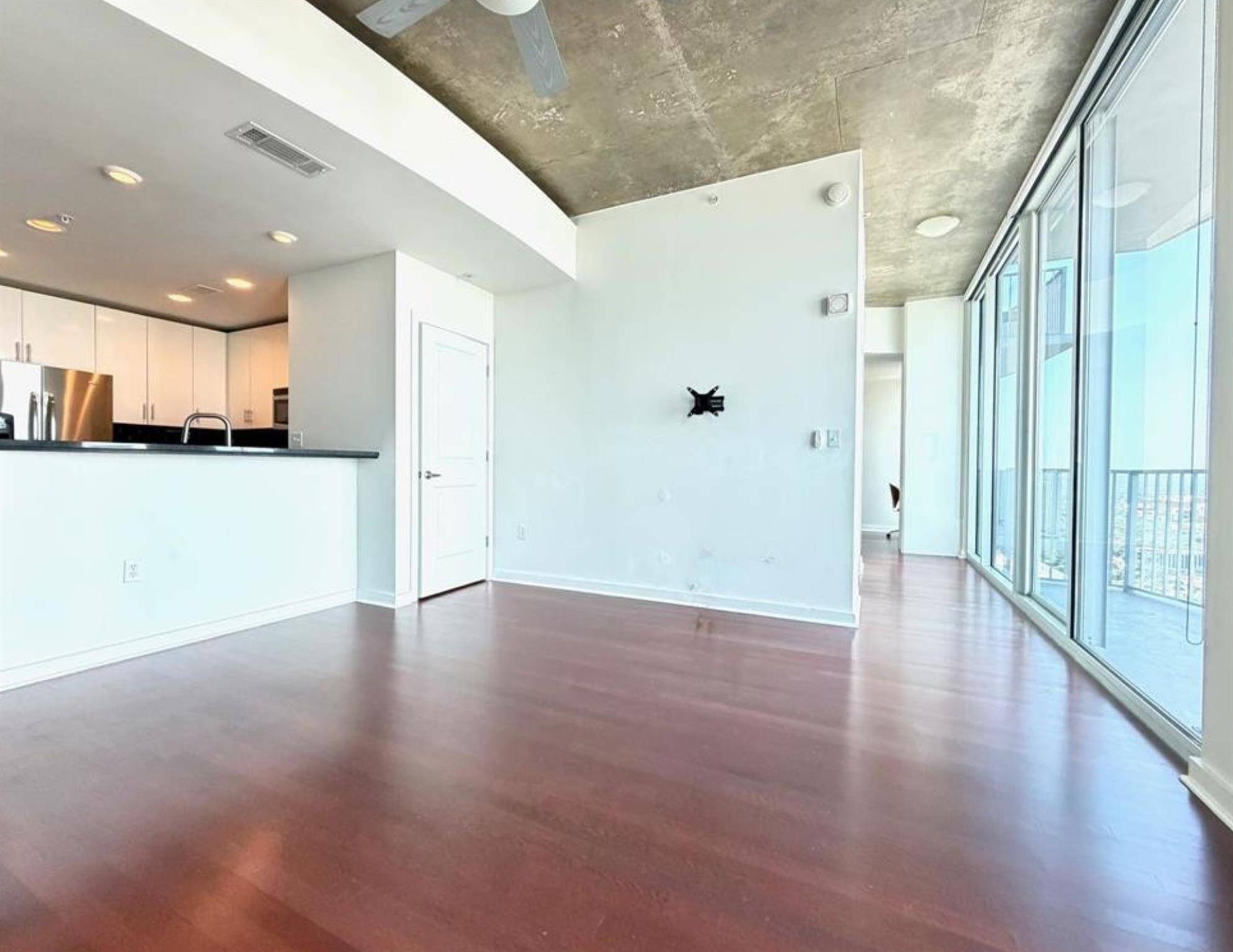 360 Nueces ST #4008, Austin, TX 78701