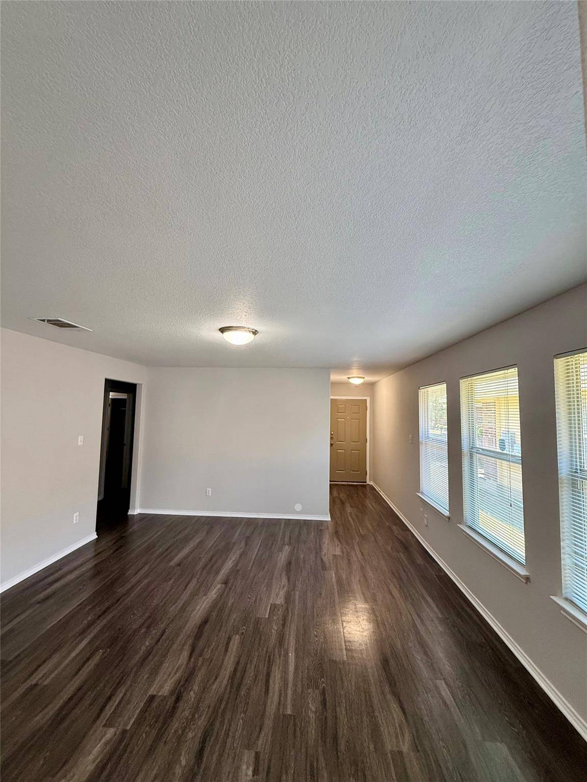 3302 Etheredge DR, Austin, TX 78725