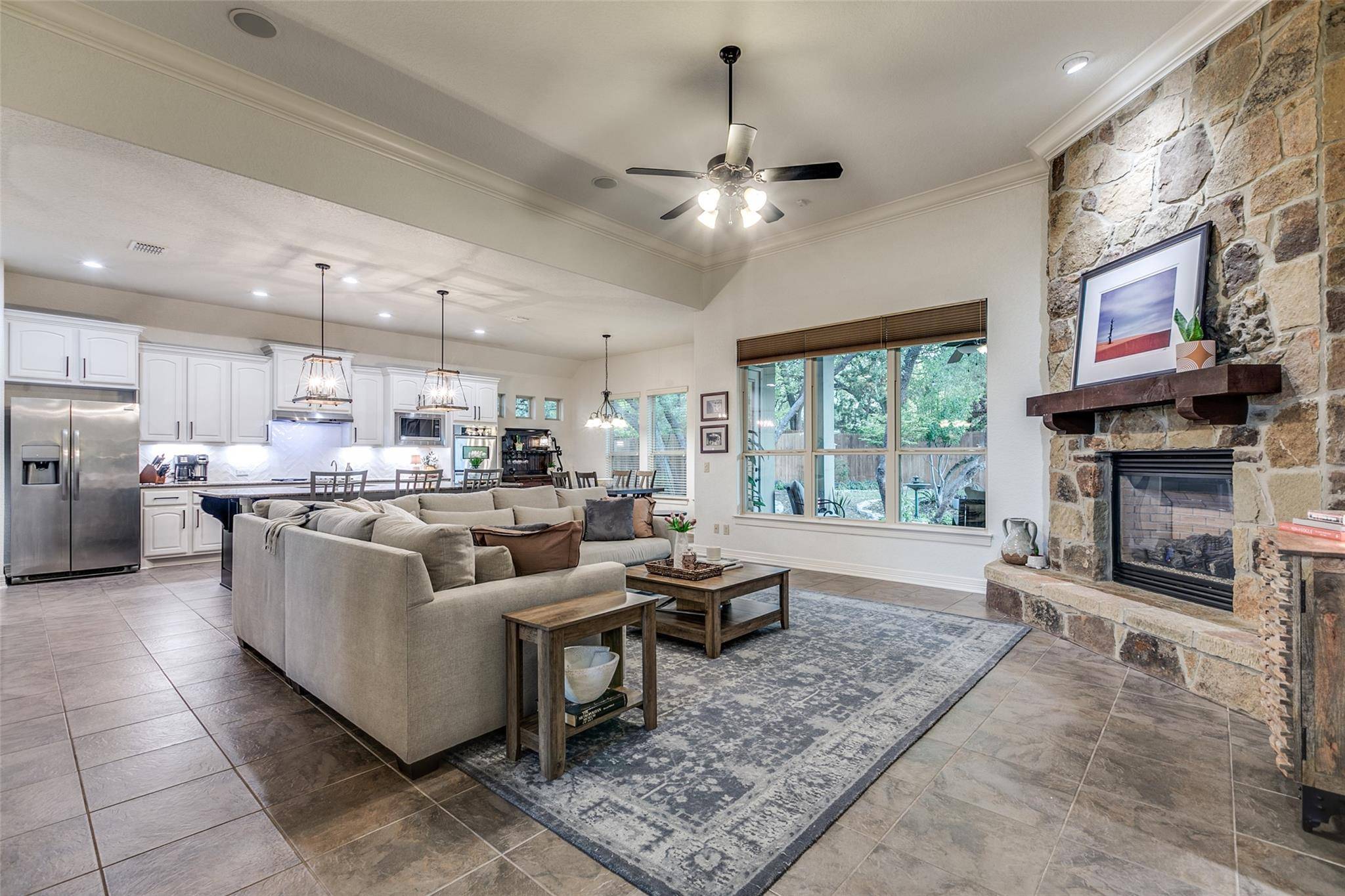 29047 Hobblebush, San Antonio, TX 78260