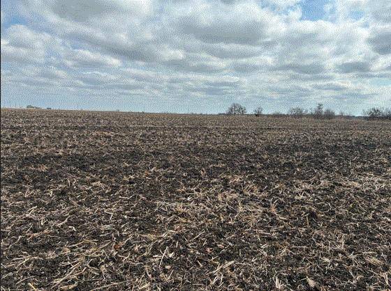 CR 3061 lot 2 HWY, Thorndale, TX 76577