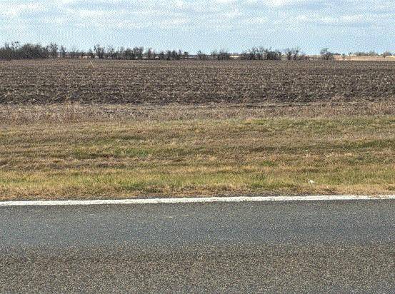 CR 3061 lot 2 HWY, Thorndale, TX 76577