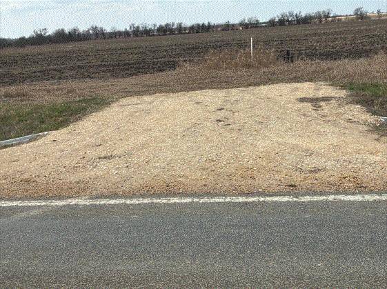 CR 3061 lot 2 HWY, Thorndale, TX 76577
