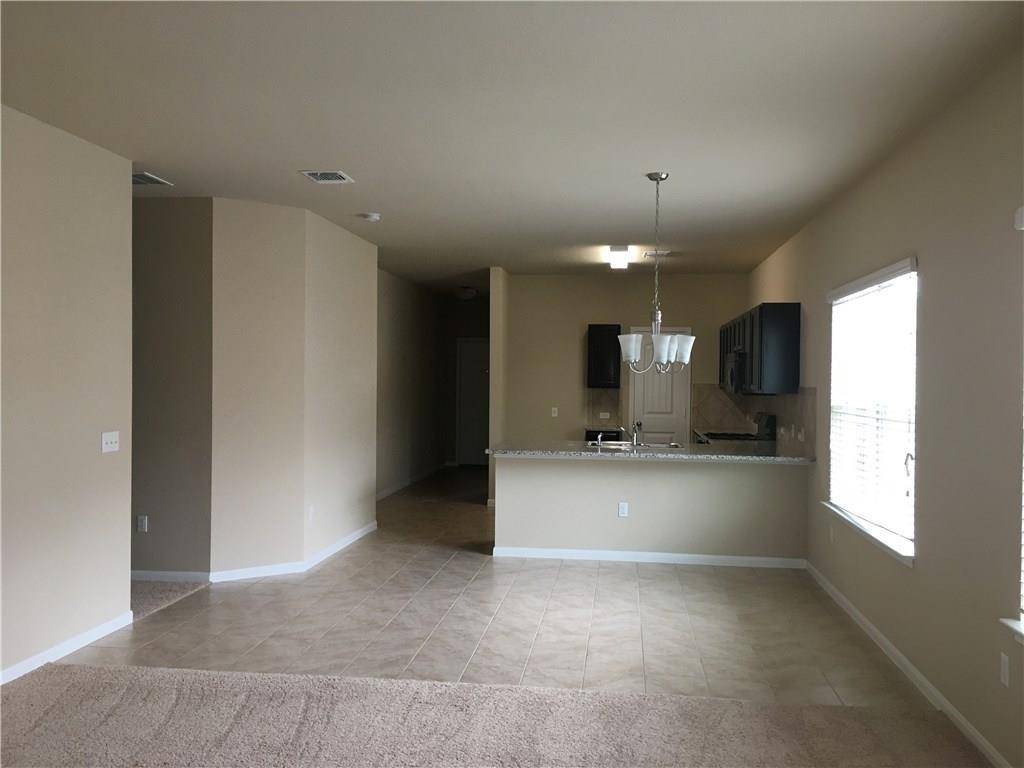 1713 Deodara DR, Cedar Park, TX 78613
