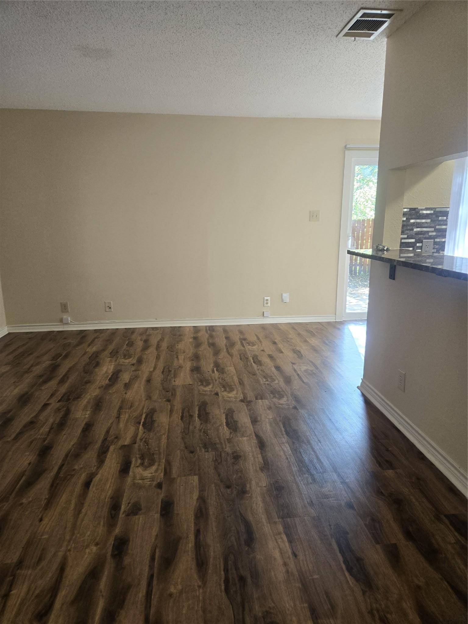 1207 Southport DR #108, Austin, TX 78704