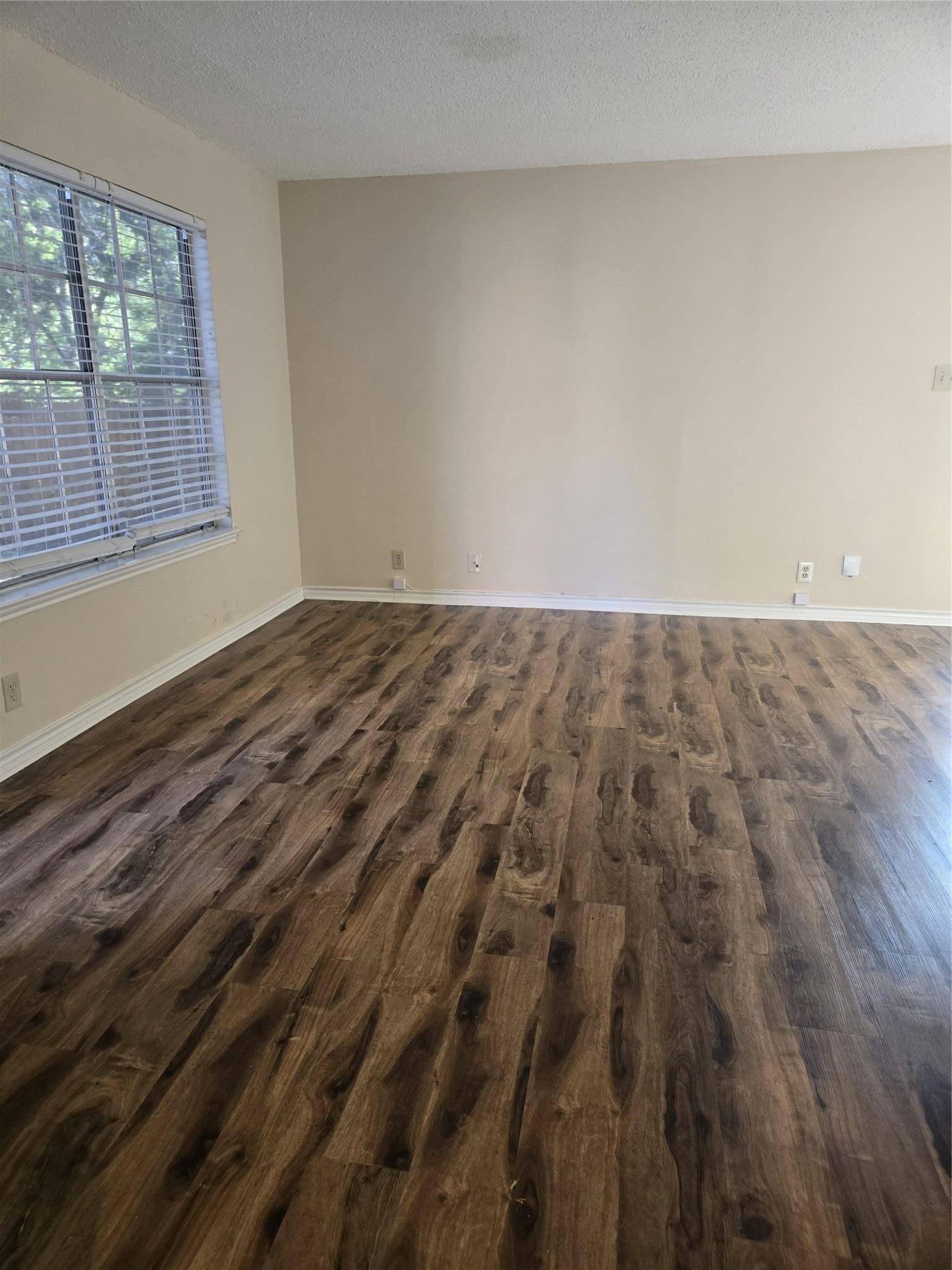 1207 Southport DR #108, Austin, TX 78704
