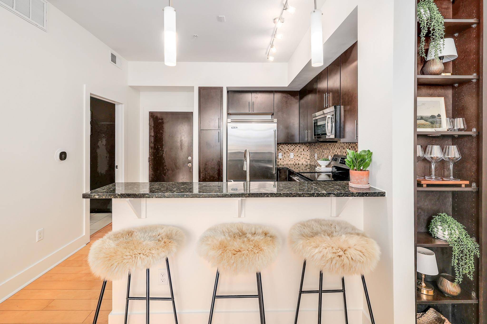 1320 Robert Browning ST #308, Austin, TX 78723