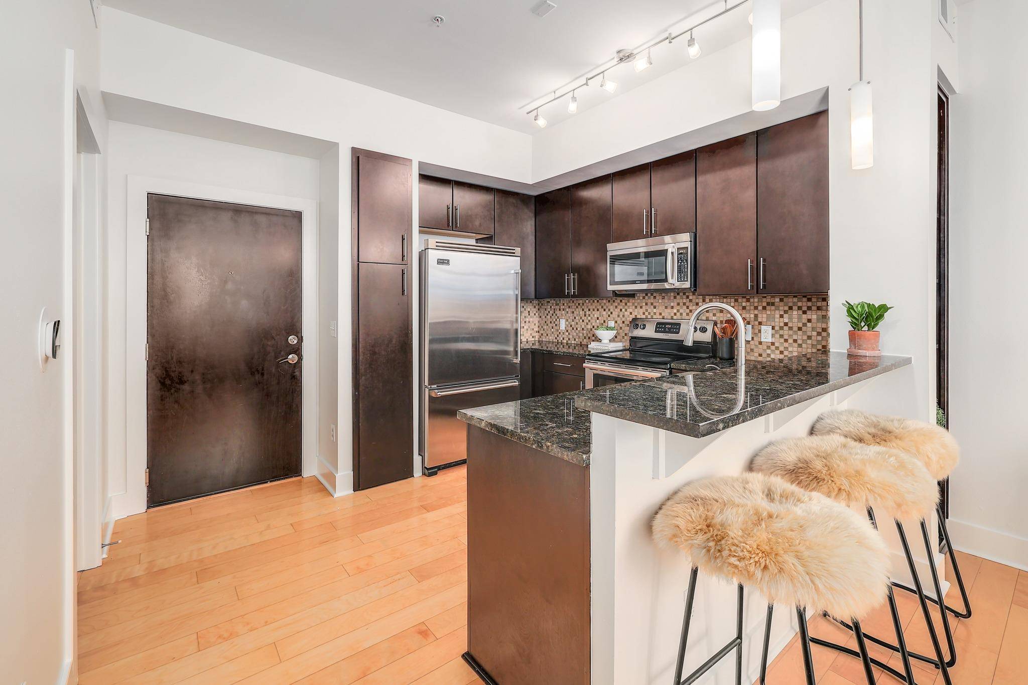 1320 Robert Browning ST #308, Austin, TX 78723