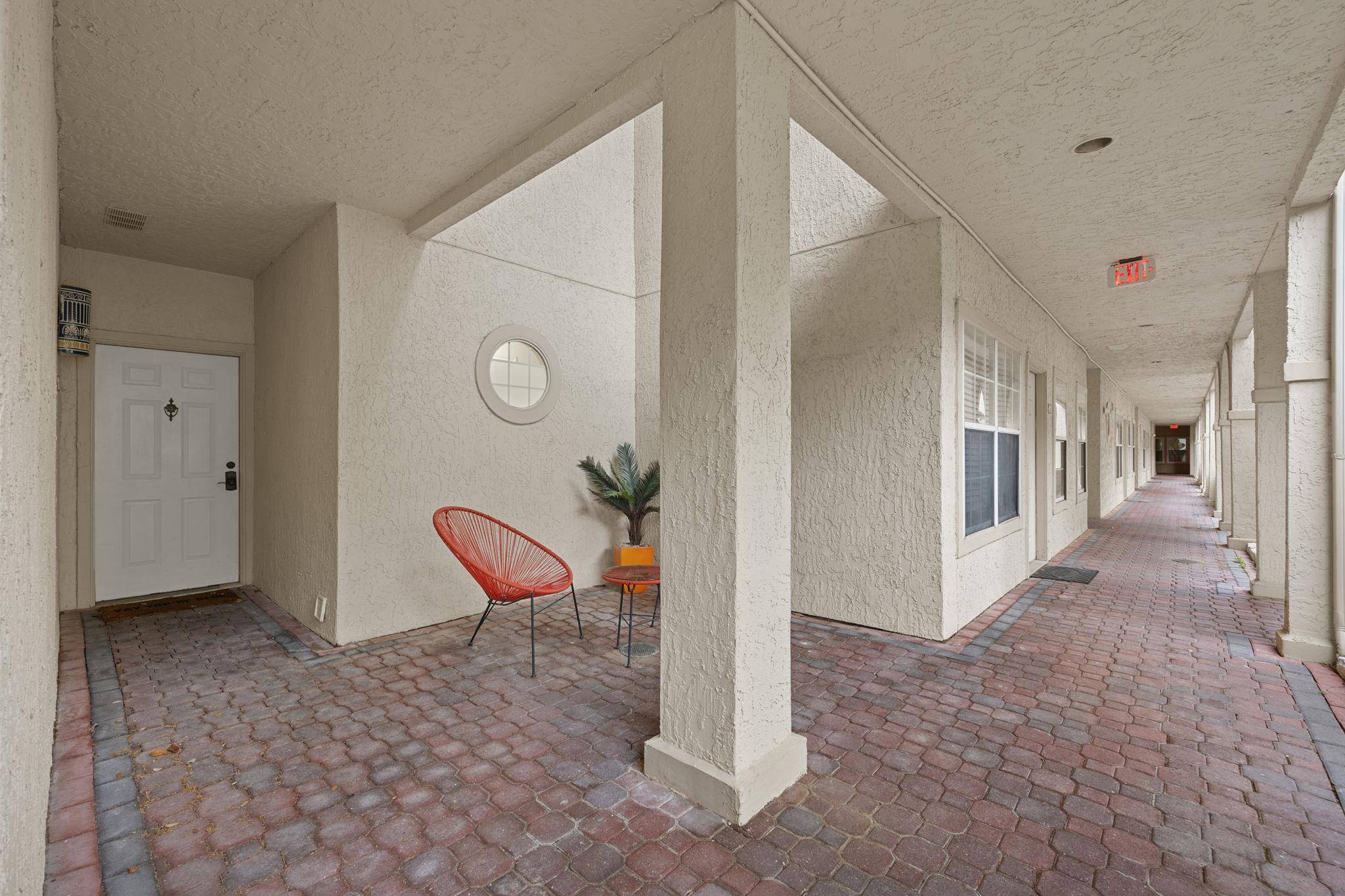 3404 American DR #3111, Lago Vista, TX 78645