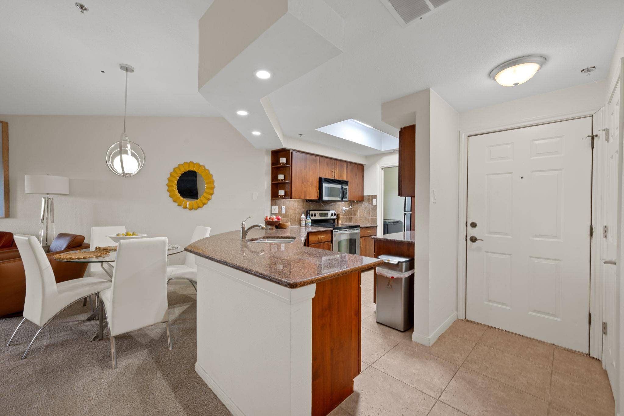 3404 American DR #3111, Lago Vista, TX 78645