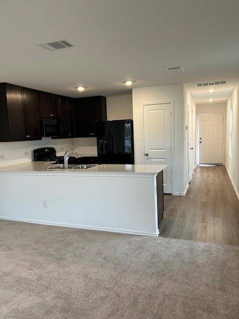 35 Trinity CIR, Lockhart, TX 78644