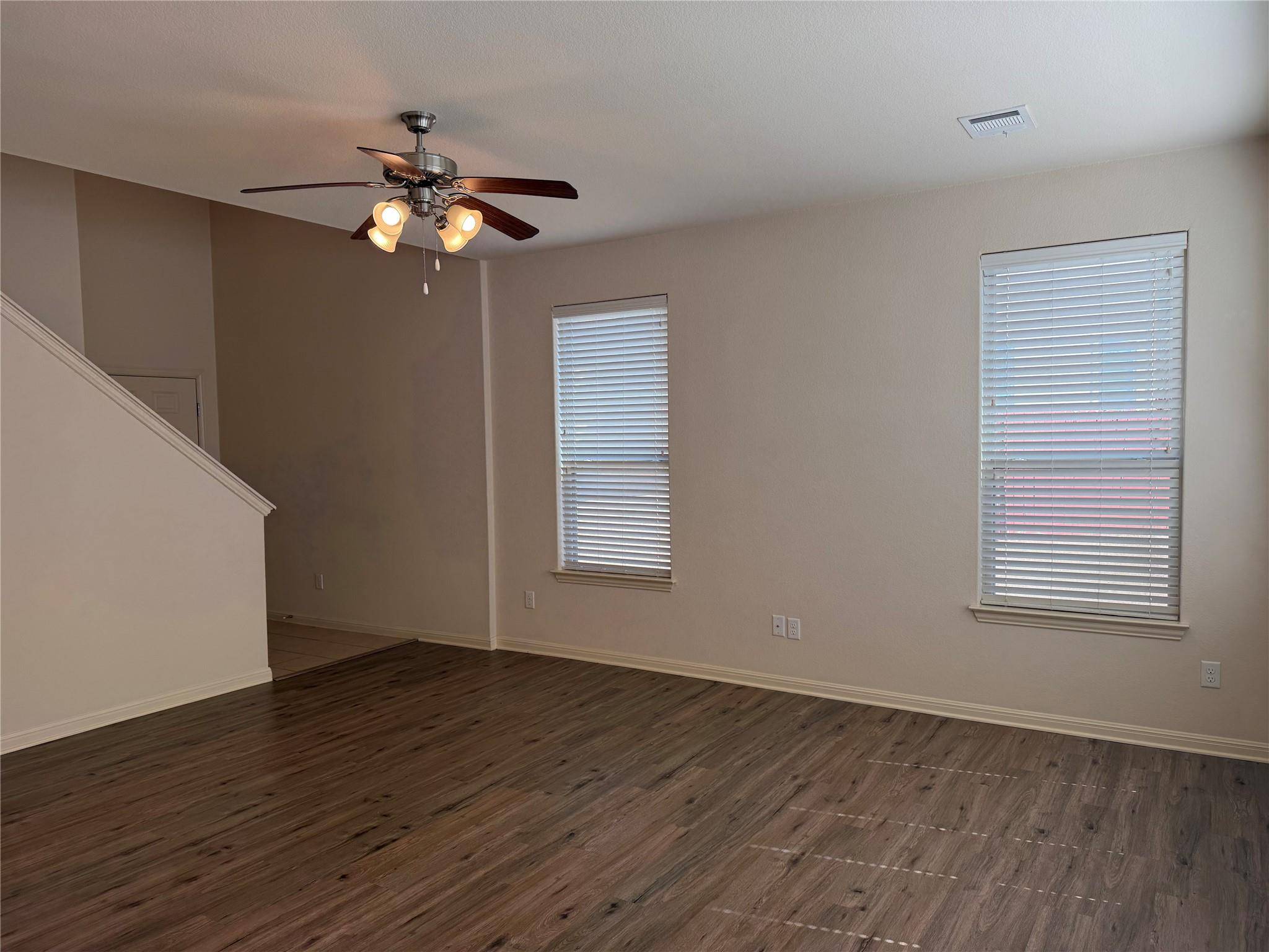 2410 Great Oaks DR #701, Round Rock, TX 78681