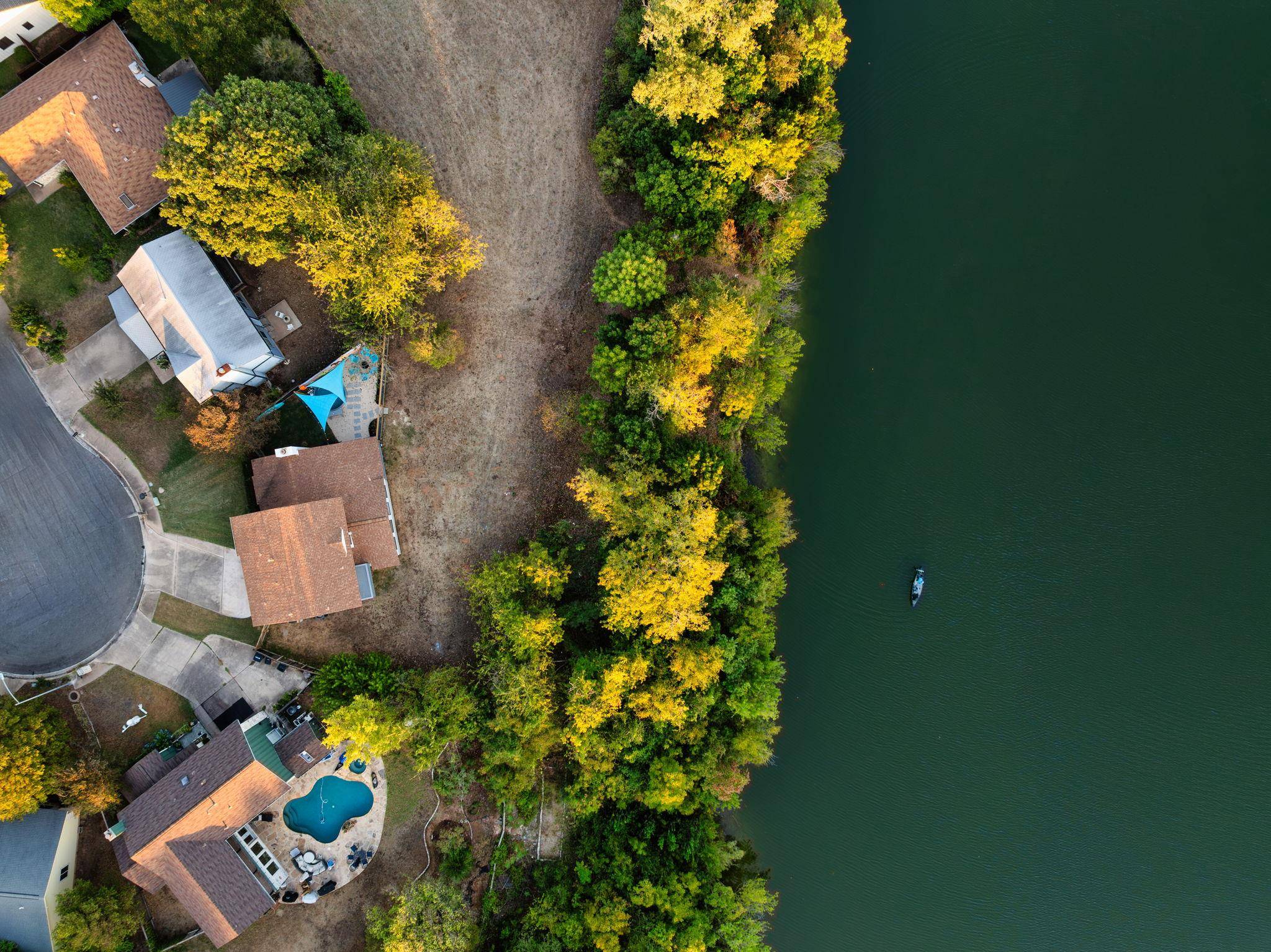 11611 Spotted Horse DR, Austin, TX 78759