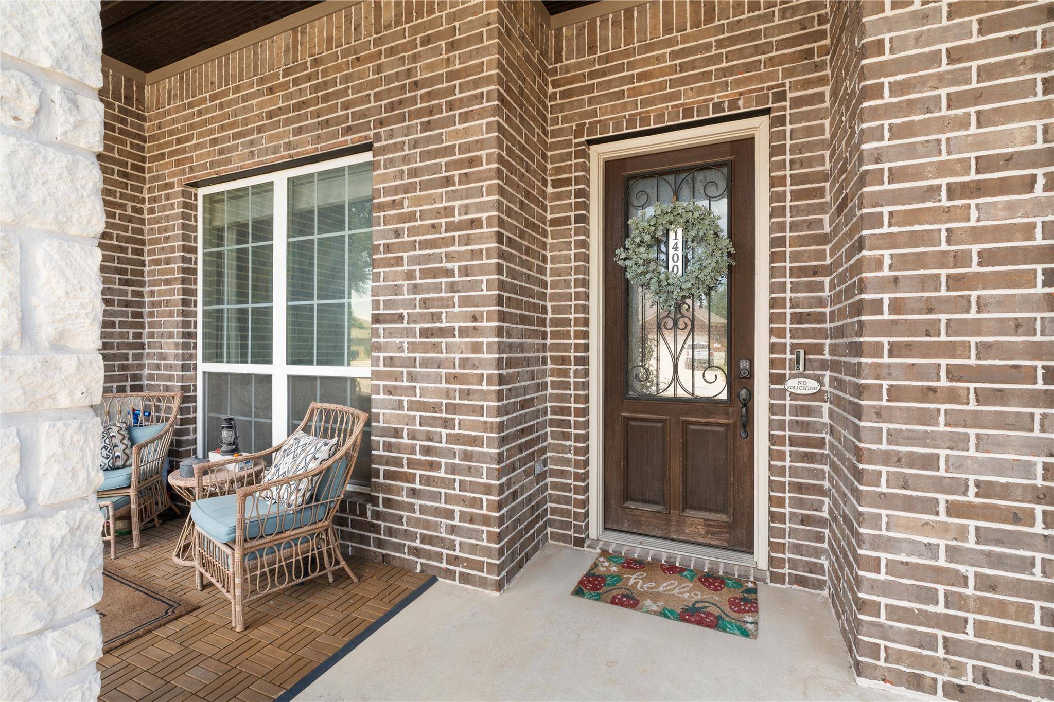 1400 Horizon View DR, Georgetown, TX 78628