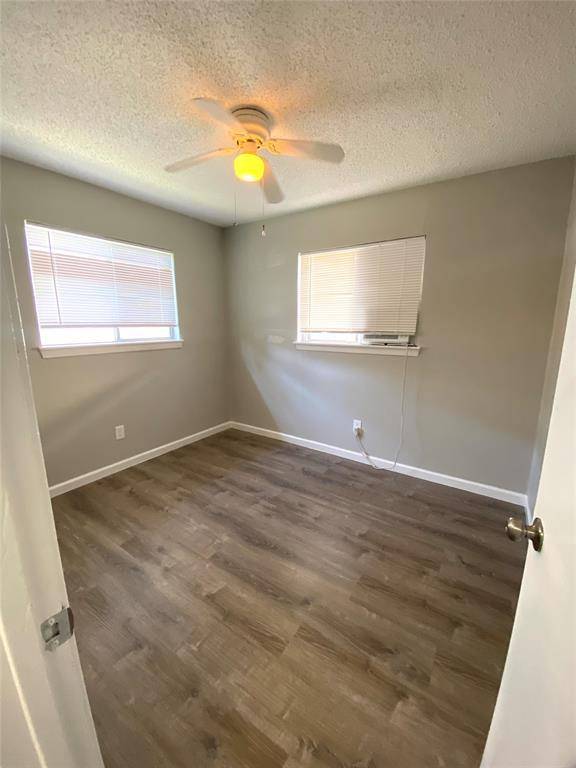 404 Swanee DR #B, Austin, TX 78752