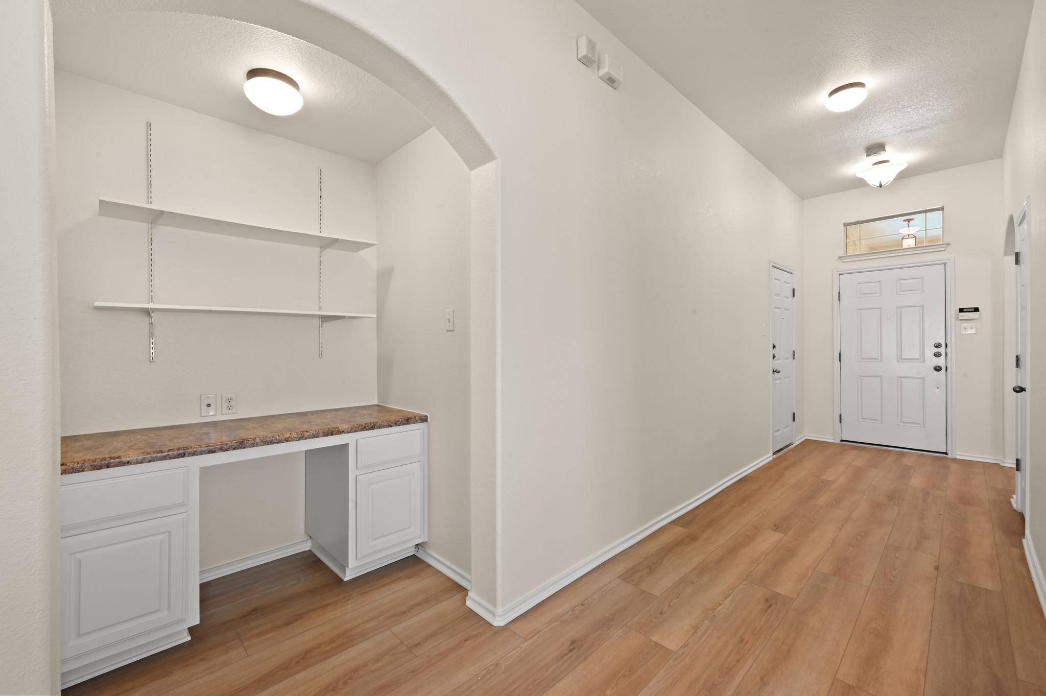 38 Cypress Knee LN #78, Austin, TX 78734