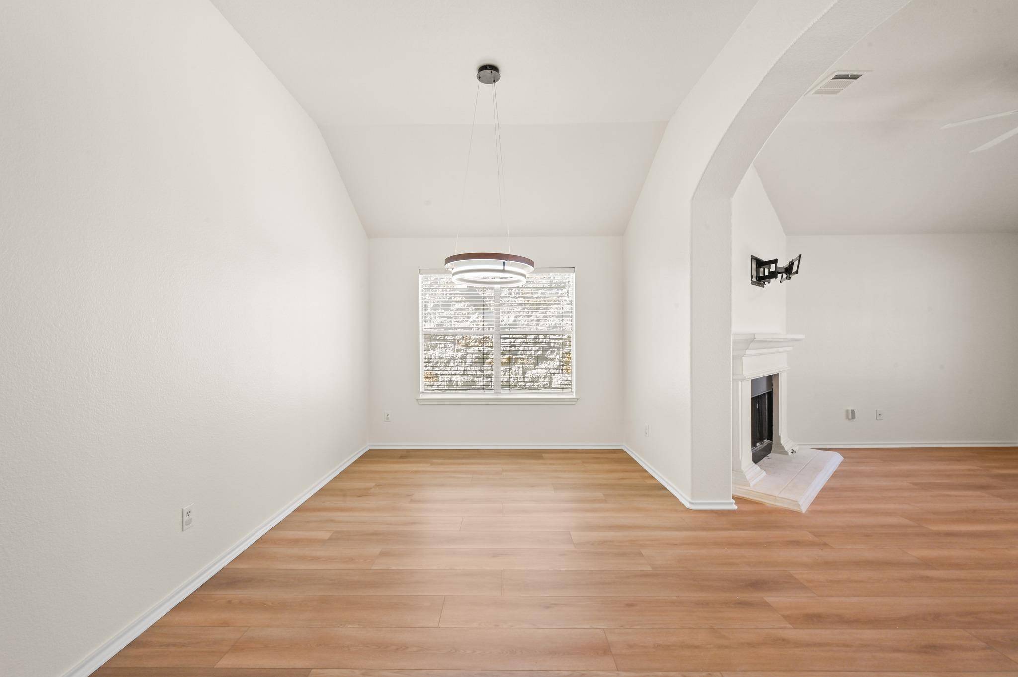 38 Cypress Knee LN #78, Austin, TX 78734