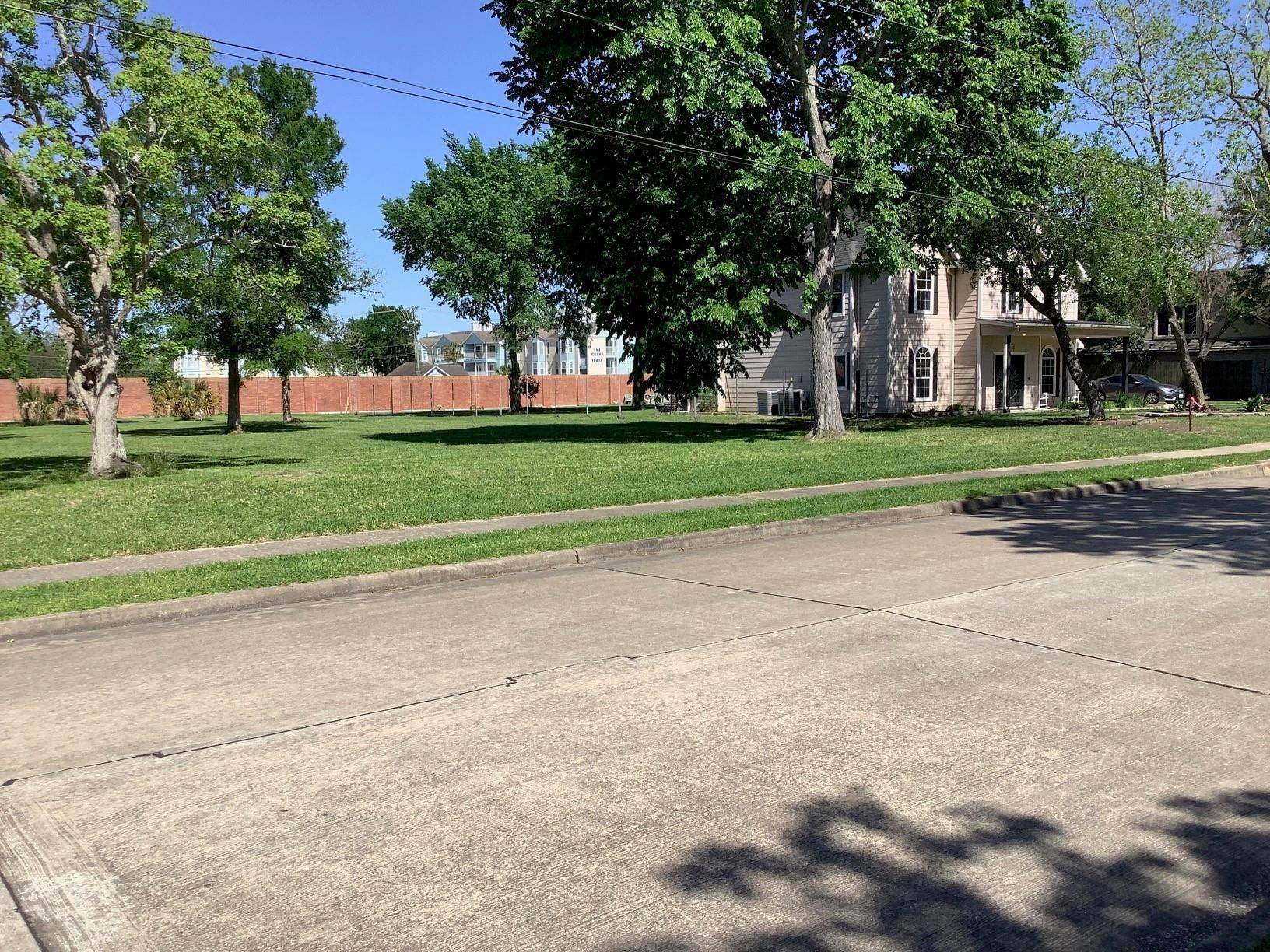 18603 Kings Lynn ST, Houston, TX 77058