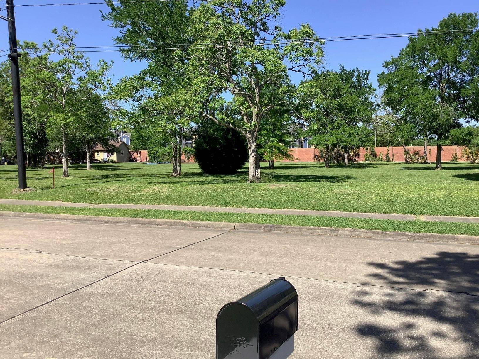 18603 Kings Lynn ST, Houston, TX 77058