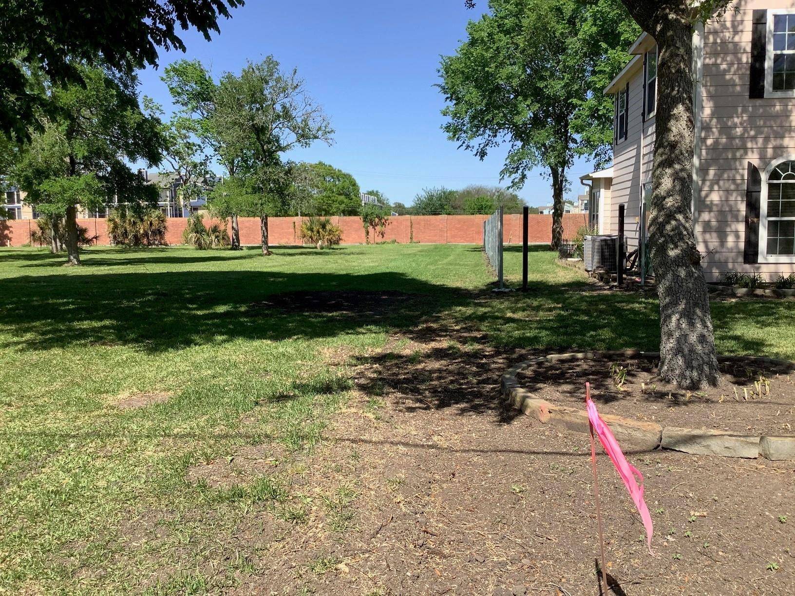 18603 Kings Lynn ST, Houston, TX 77058