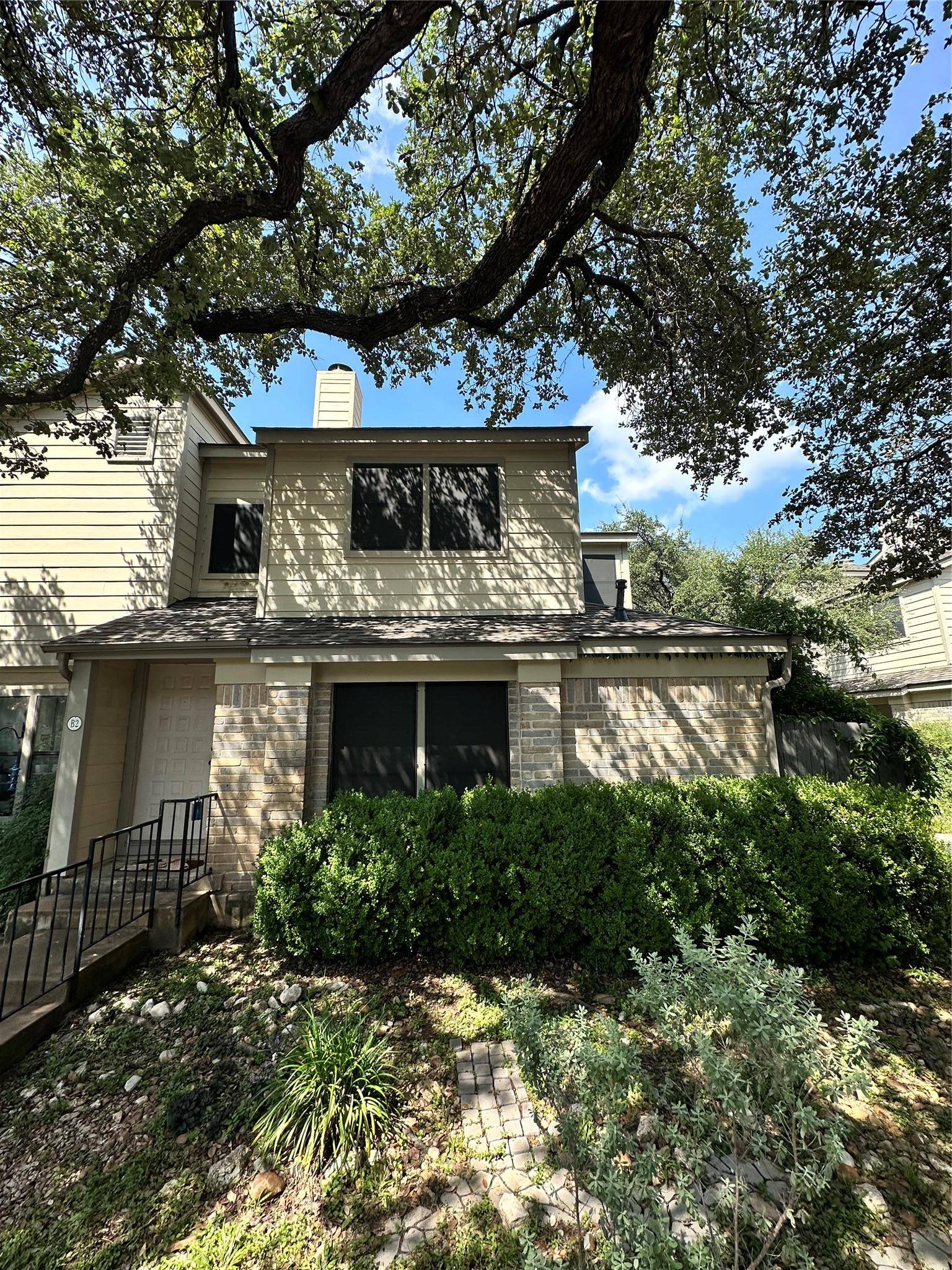 11301 Jollyville RD #B2, Austin, TX 78759