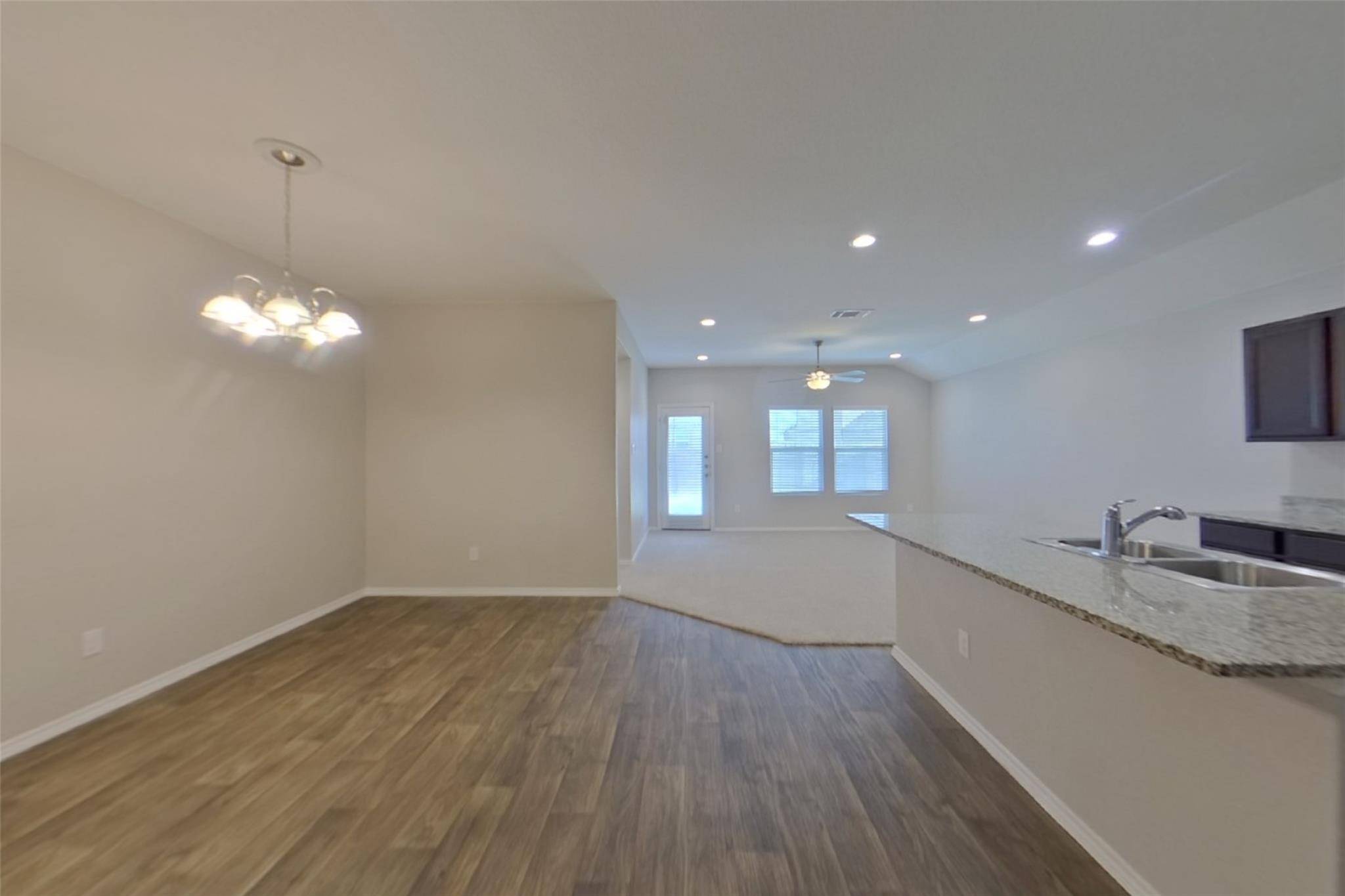 1016 Adler WAY, San Marcos, TX 78666