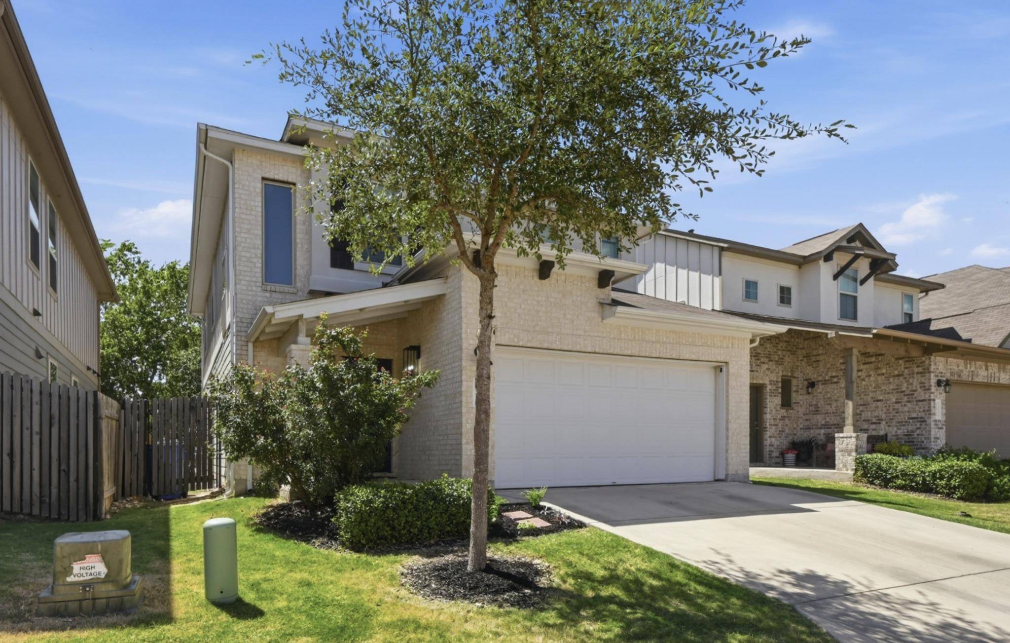 11906 Dispatch WAY, Austin, TX 78748