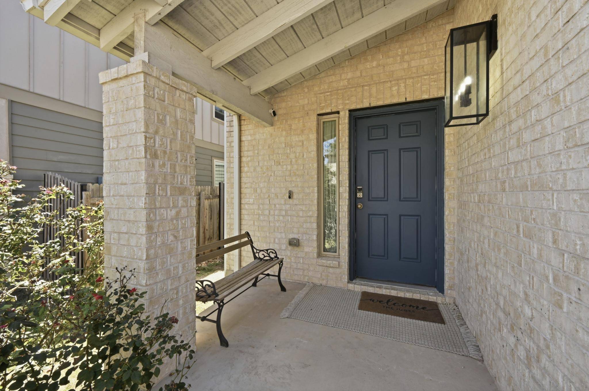 11906 Dispatch WAY, Austin, TX 78748