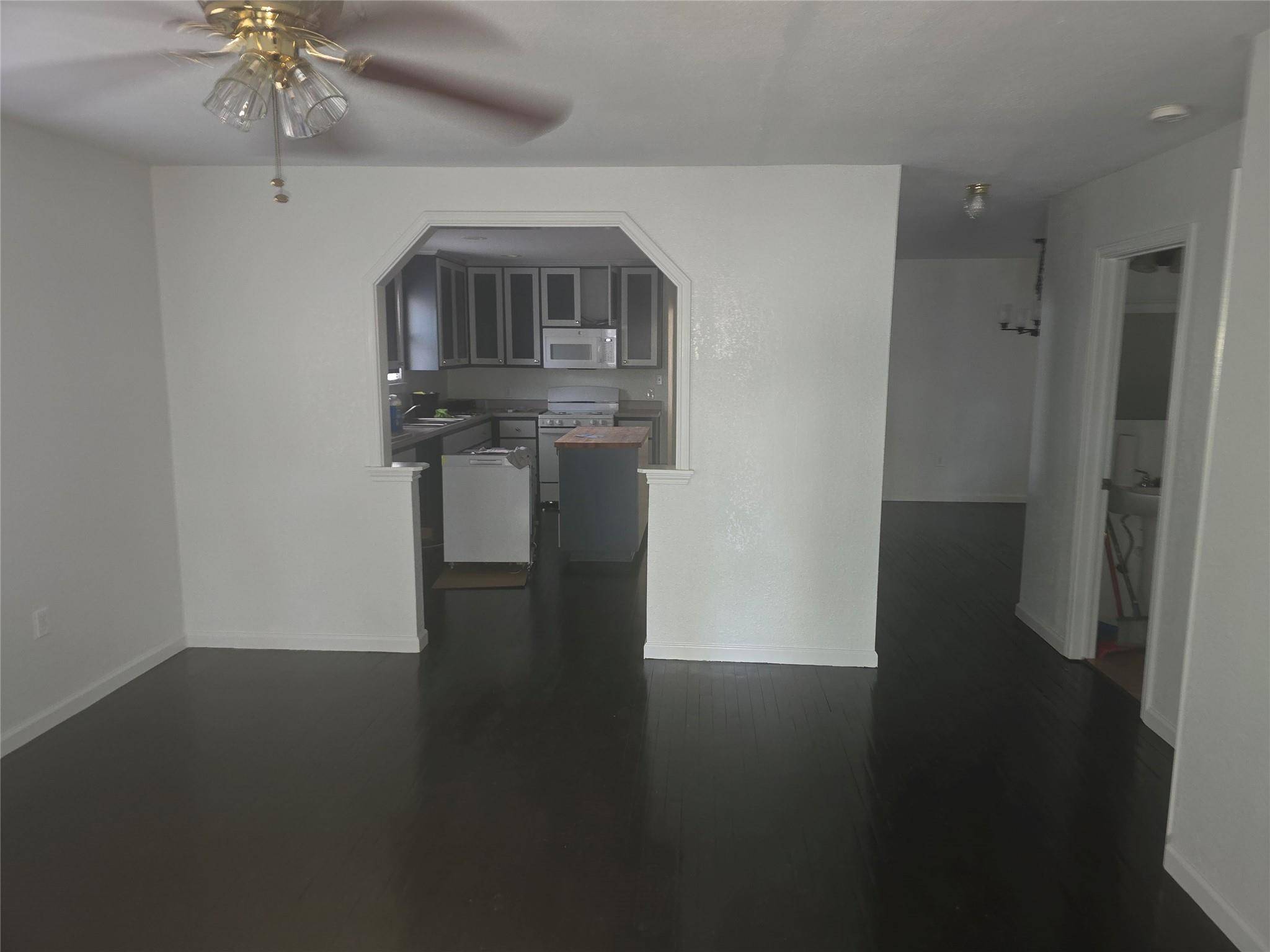 804 Lexington ST, Taylor, TX 76574