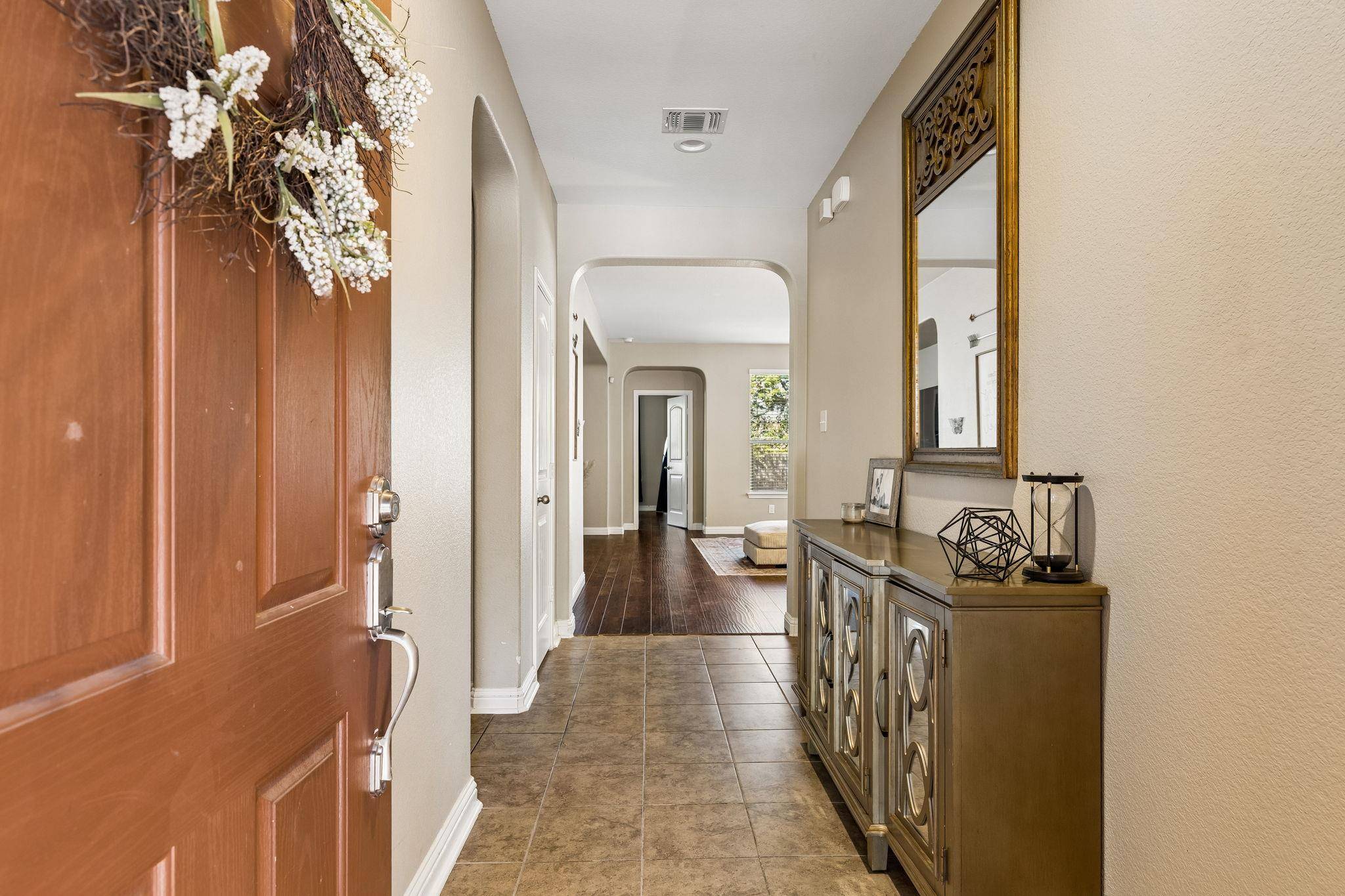 1113 Yellow Iris RD, Leander, TX 78641