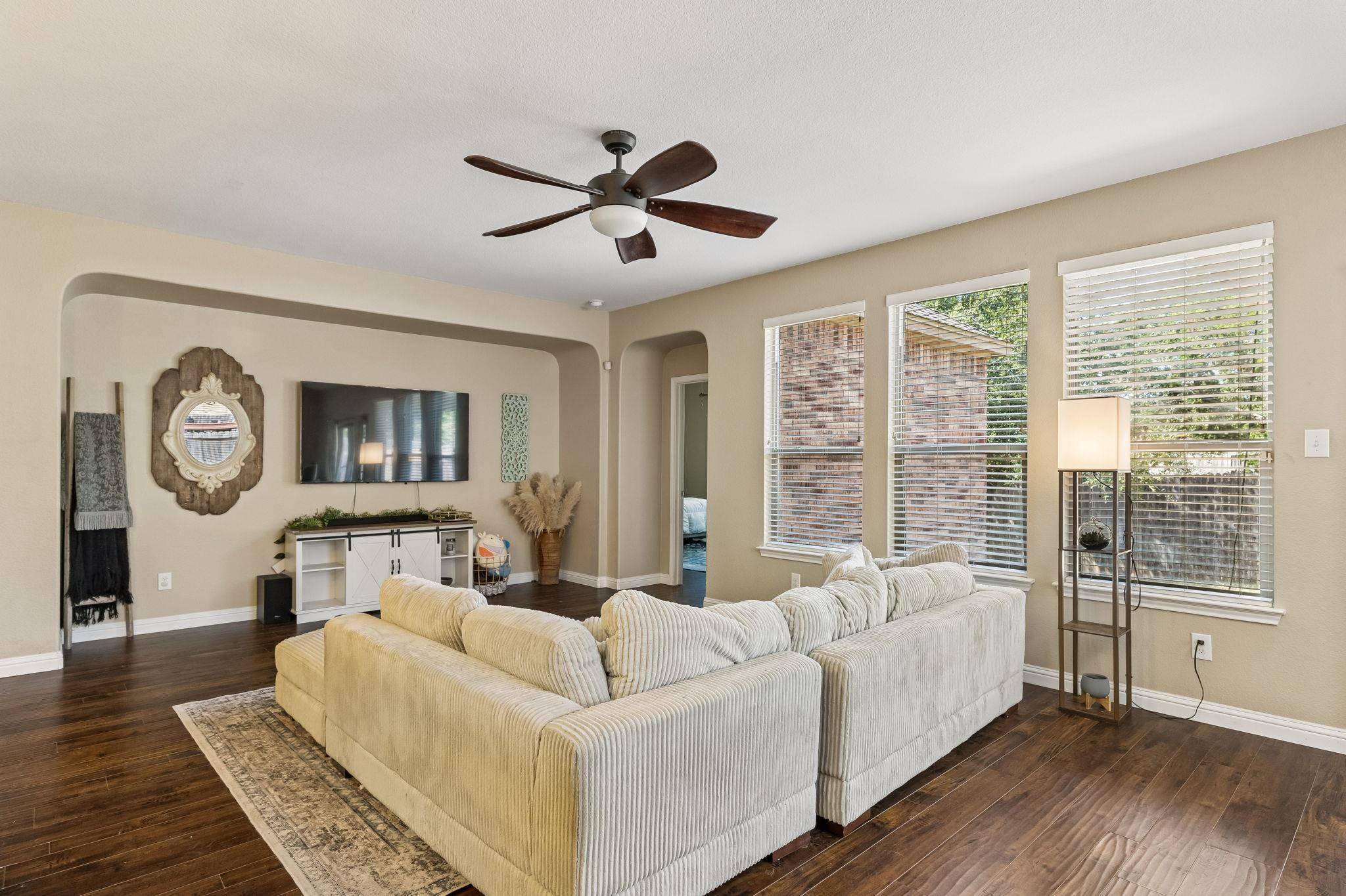 1113 Yellow Iris RD, Leander, TX 78641