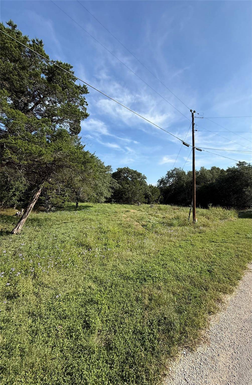 266 Indian CYN, Spring Branch, TX 78070