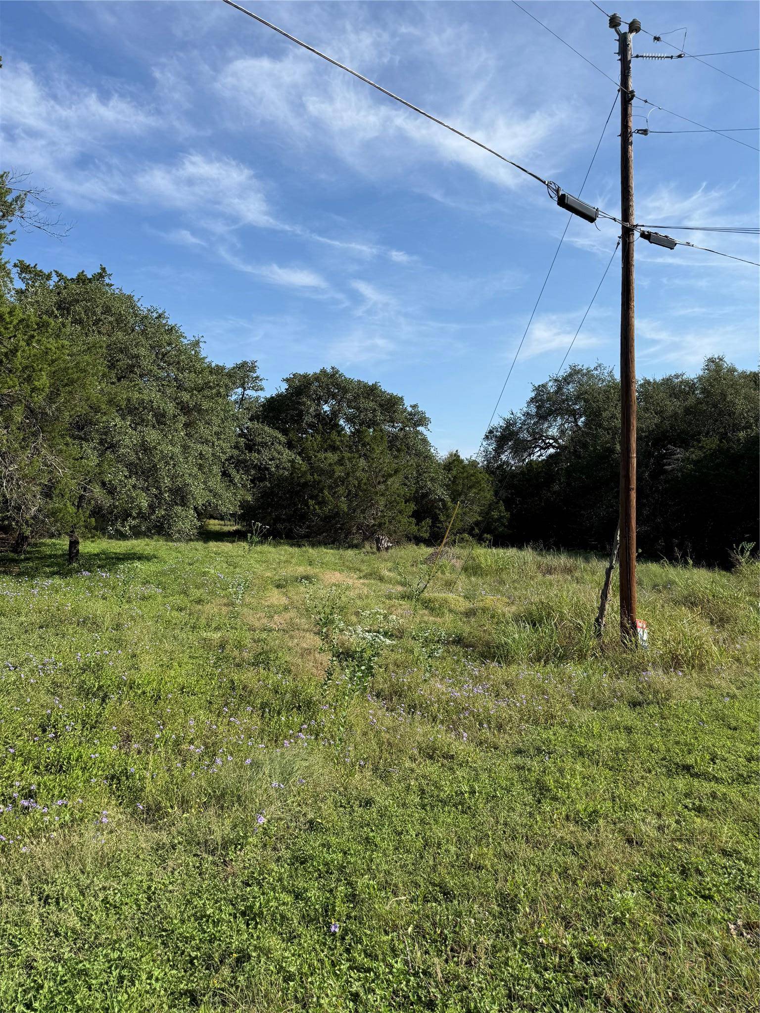 266 Indian CYN, Spring Branch, TX 78070