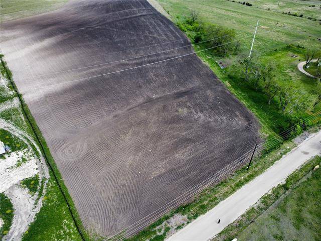 000 County Road 315, Jarrell, TX 76537