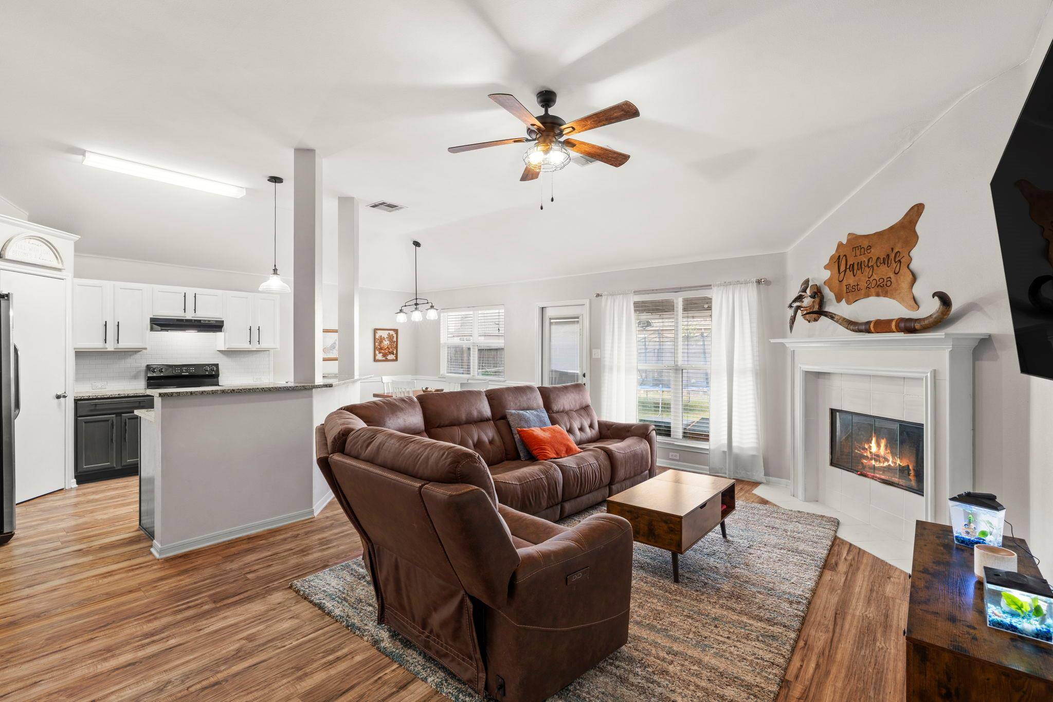 1119 Wild DR, Temple, TX 76504