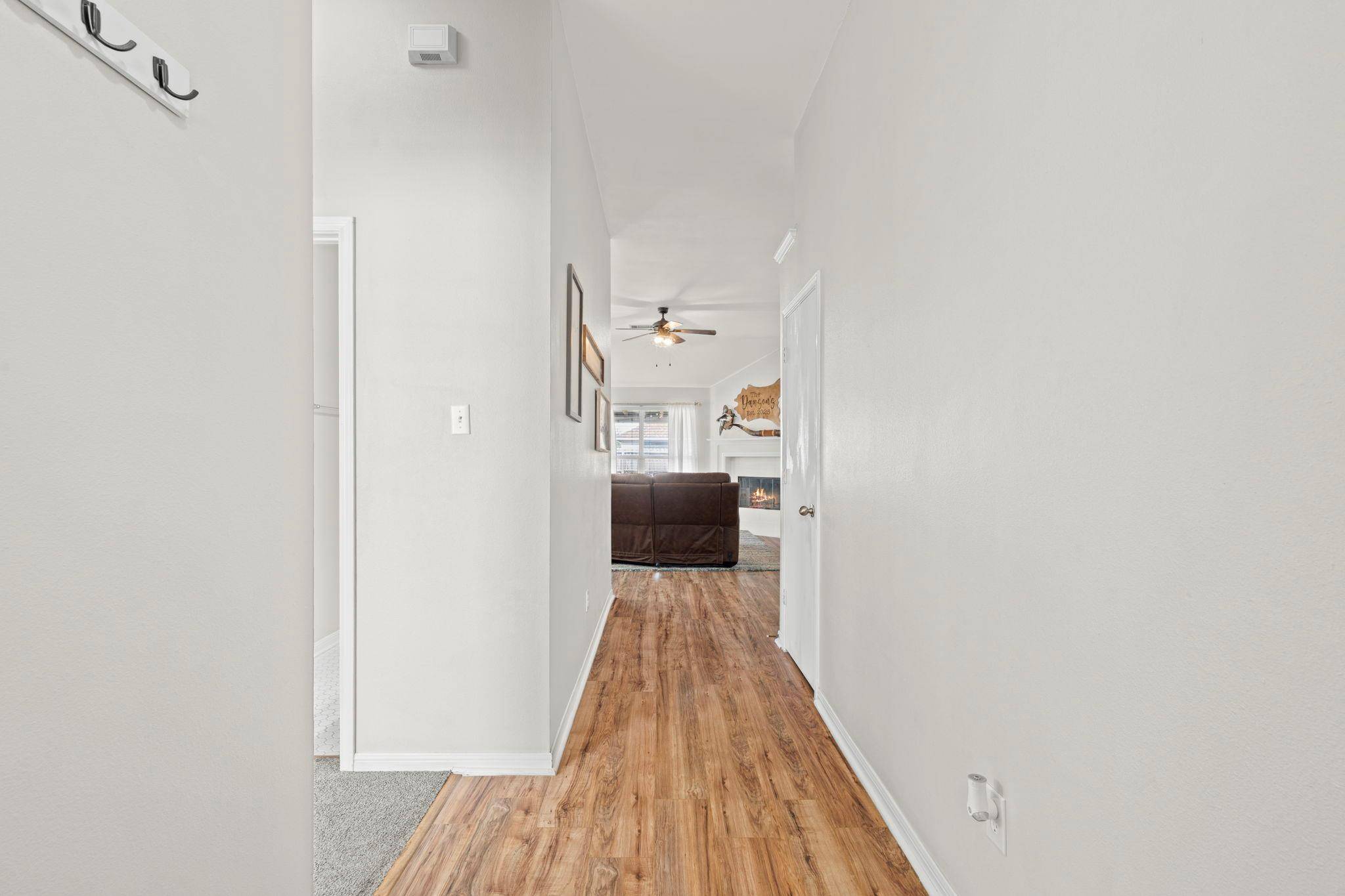 1119 Wild DR, Temple, TX 76504