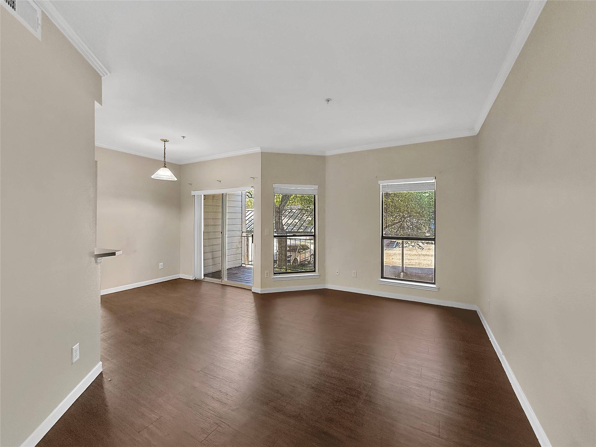 6000 Shepherd Mountain CV #1020, Austin, TX 78730