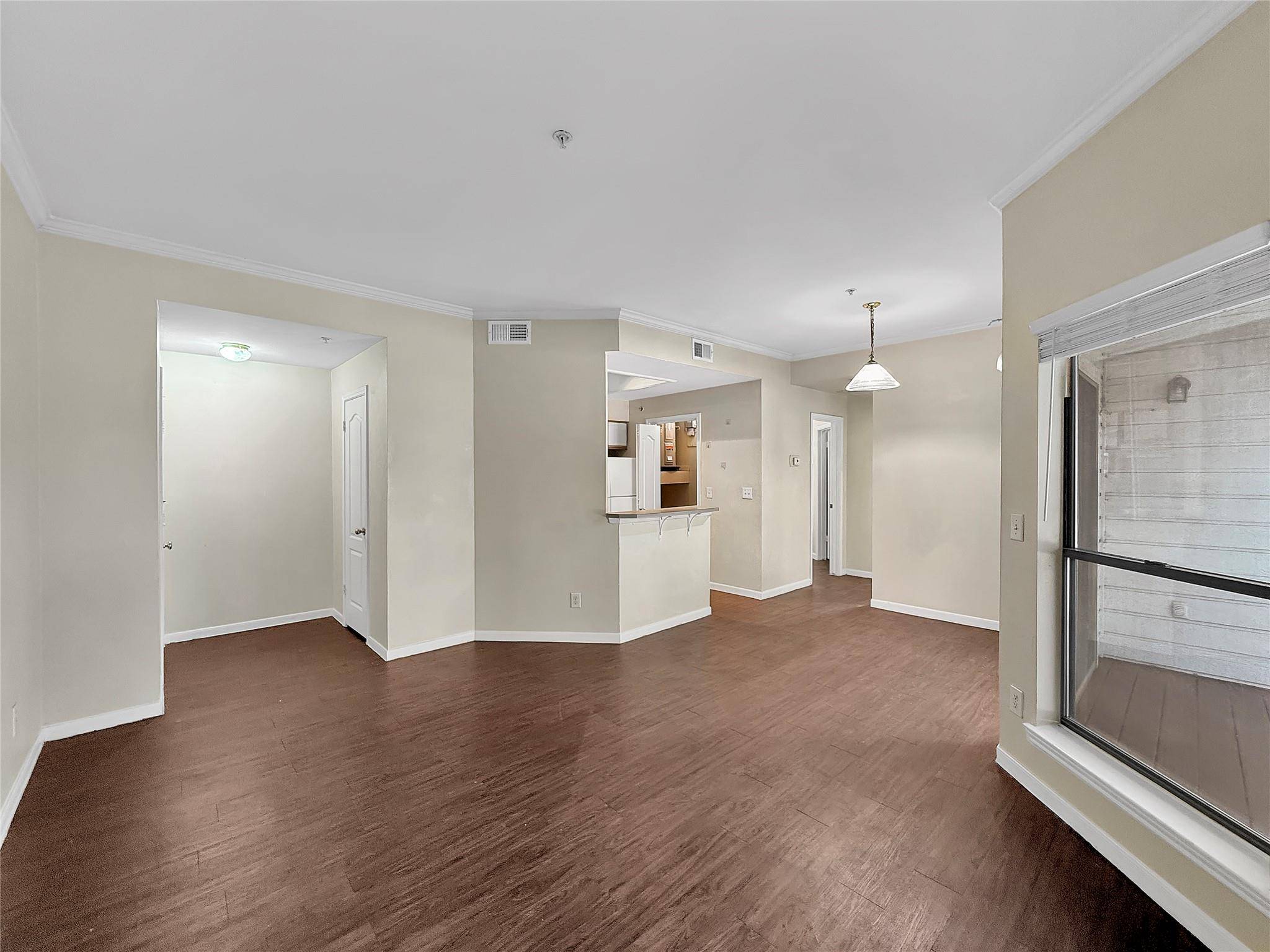6000 Shepherd Mountain CV #1020, Austin, TX 78730