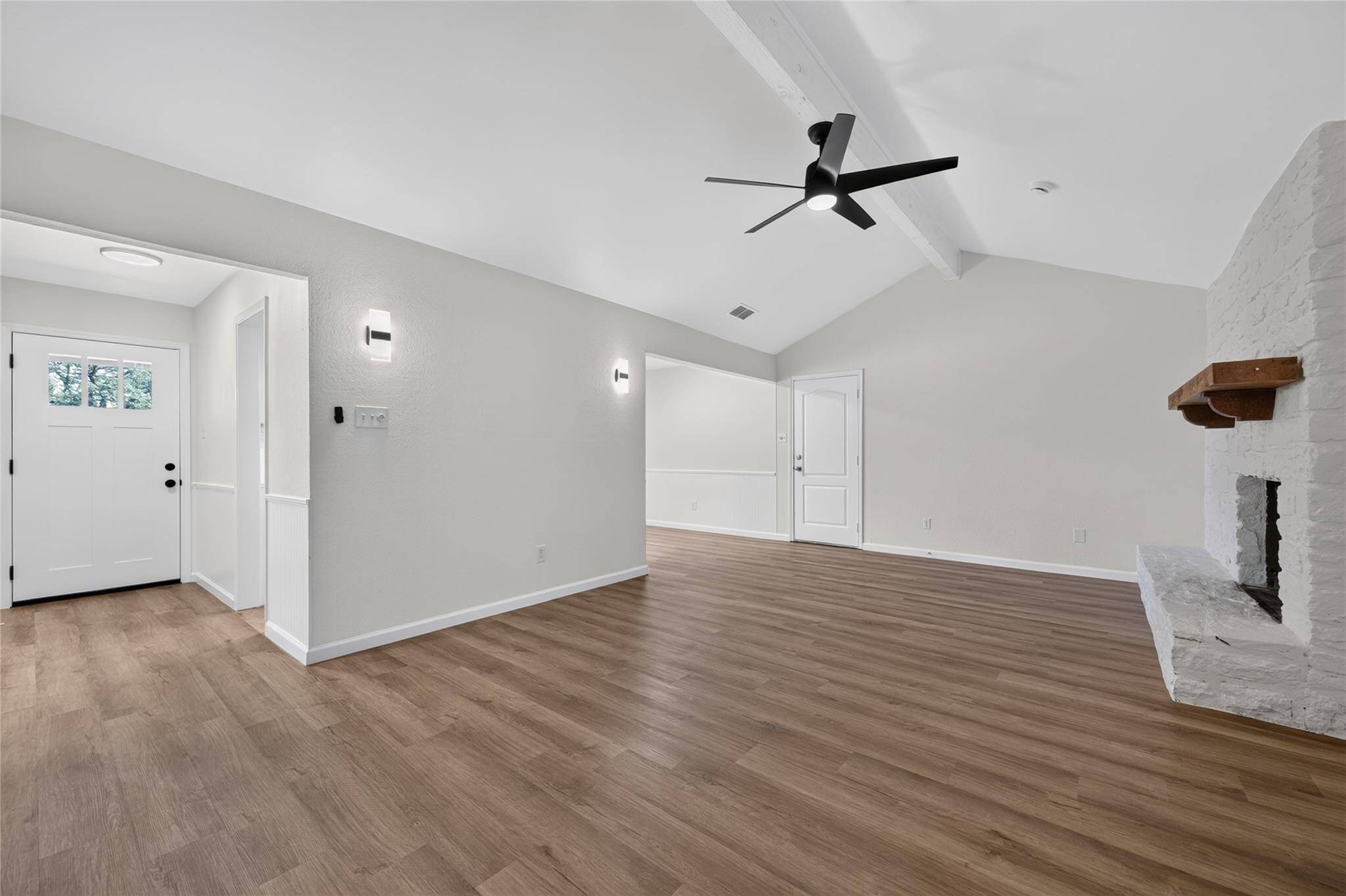 503 Lakeway DR, Georgetown, TX 78628