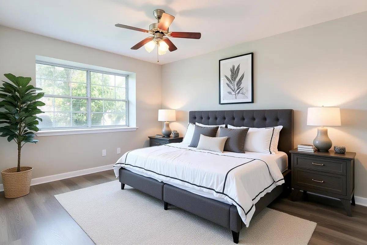 3001 Jane LN #302, Haltom City, TX 76117