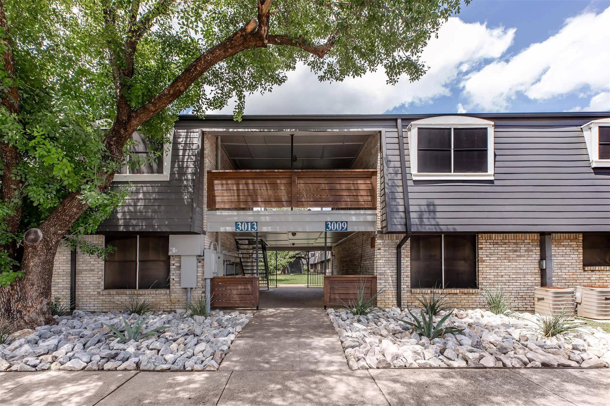3001 Jane LN #302, Haltom City, TX 76117