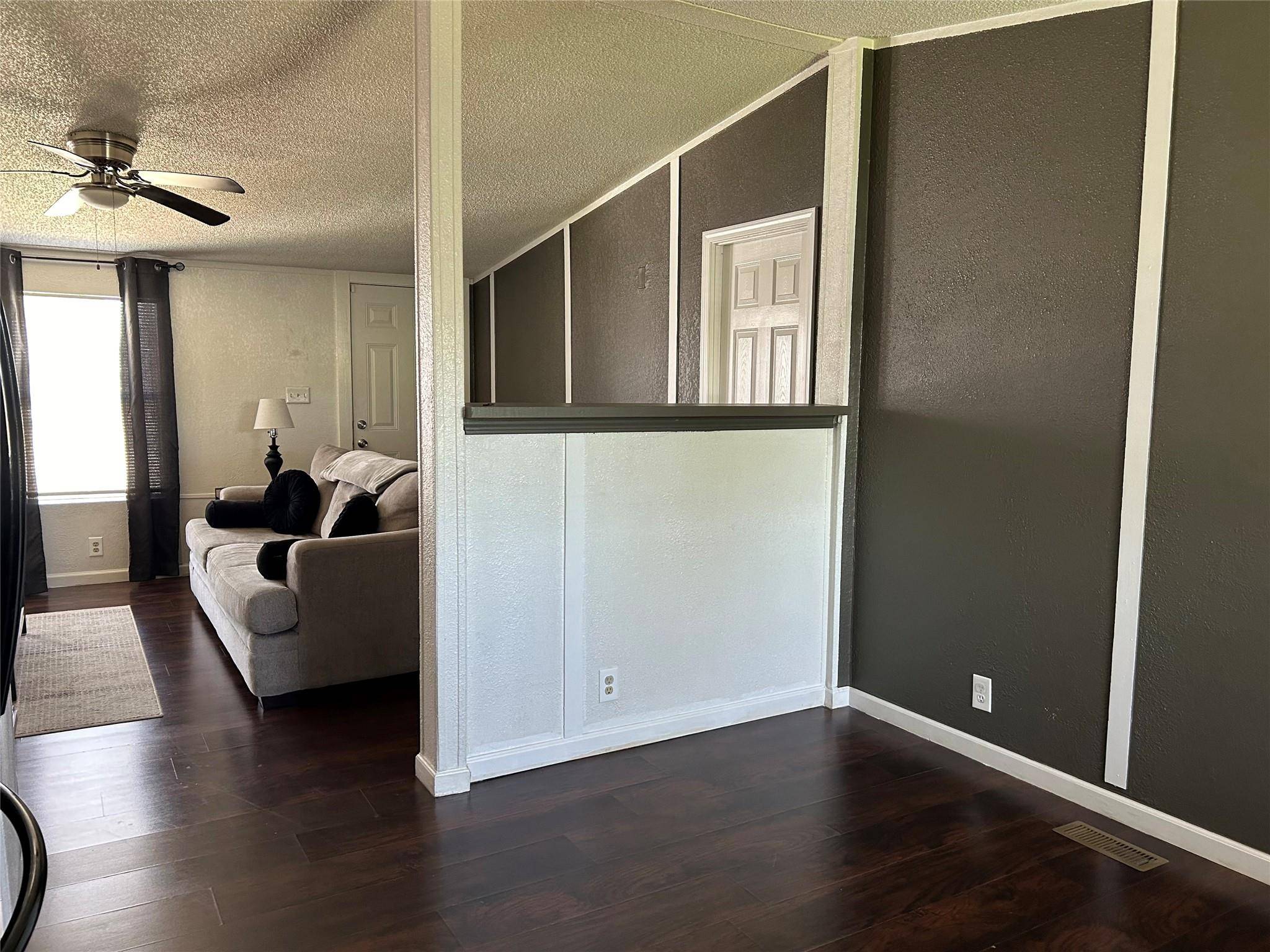 3234 Cantabrian DR, Killeen, TX 76542