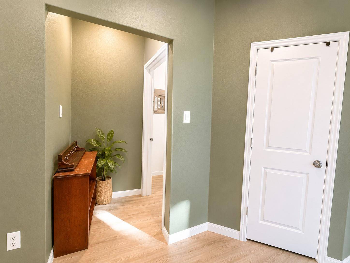2832 Green Finch, New Braunfels, TX 78130
