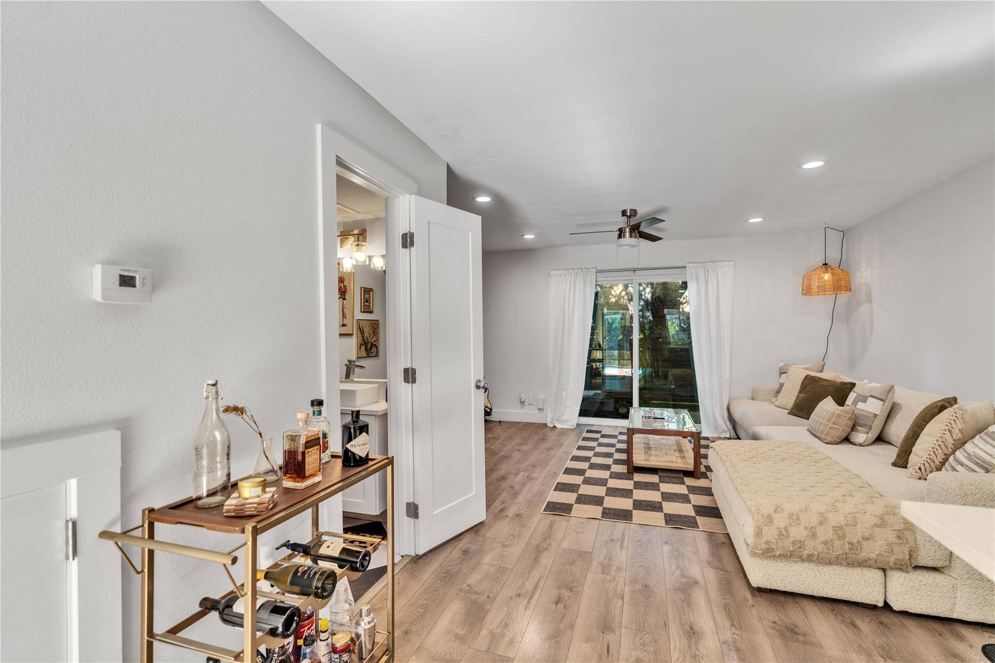 3808 Southway DR #103, Austin, TX 78704