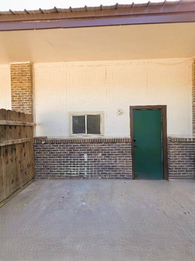 100 Quail Run RD #5, Martindale, TX 78655