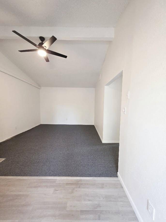 100 Quail Run RD #5, Martindale, TX 78655