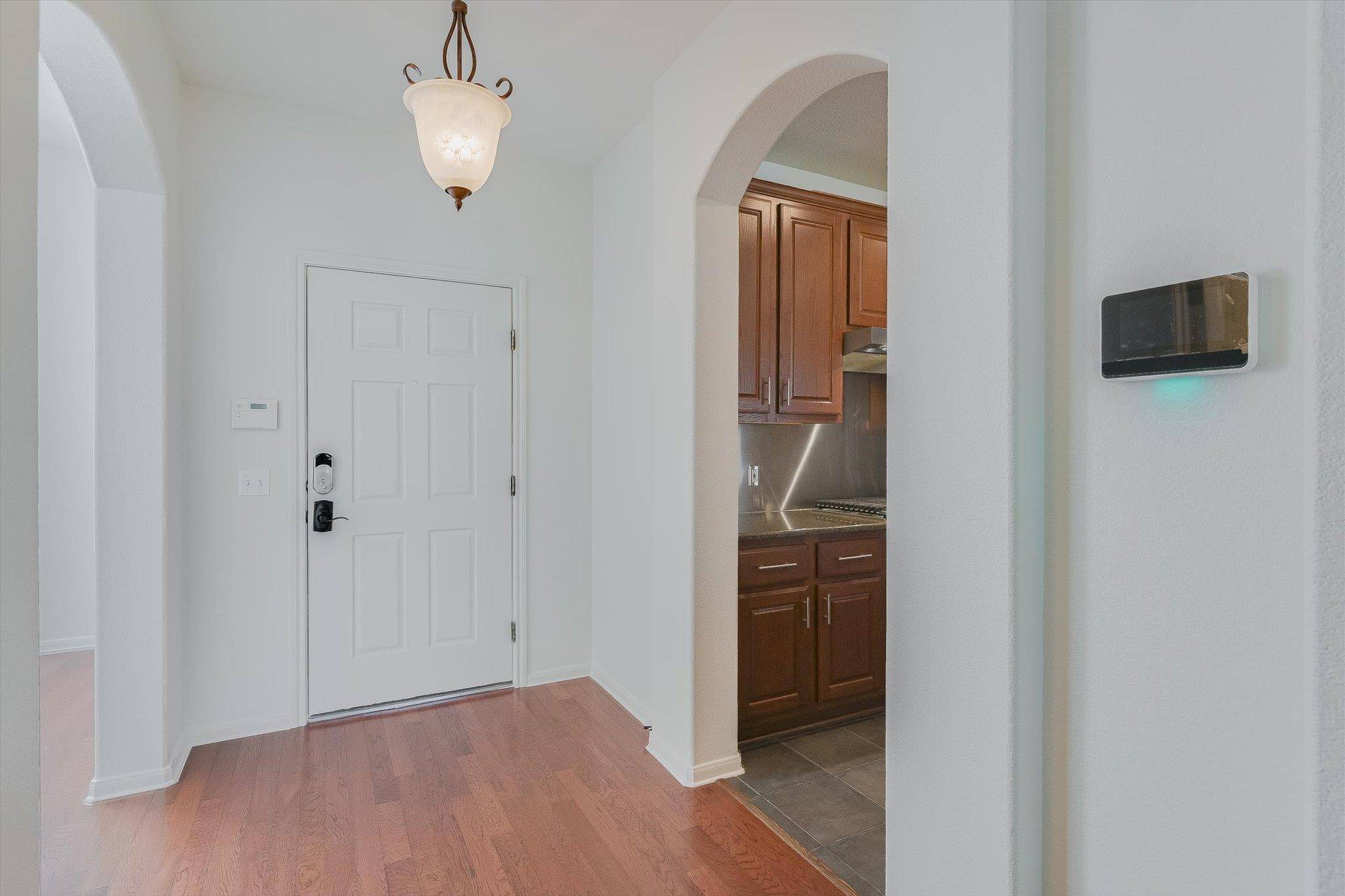 9316 Bavaria LN, Austin, TX 78749