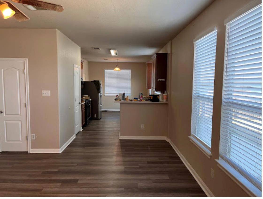 243 Devonshire DR, Kyle, TX 78640