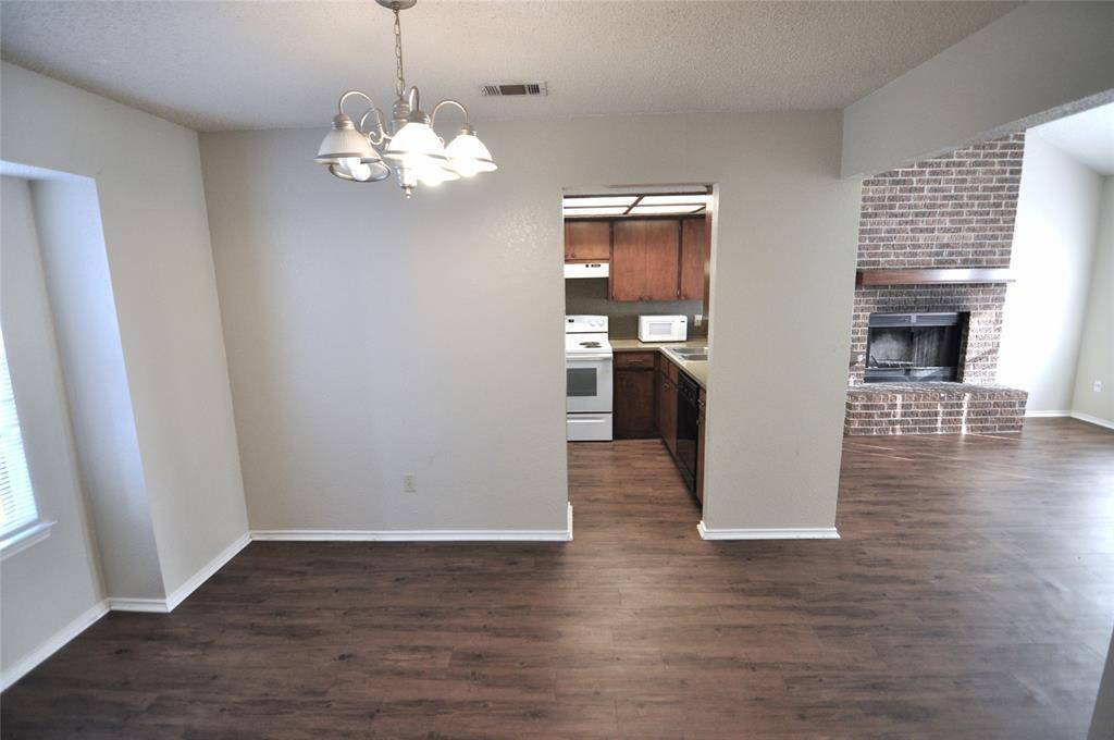 400 Rawhide LOOP #406, Round Rock, TX 78681