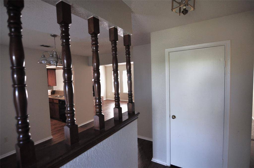 400 Rawhide LOOP #406, Round Rock, TX 78681