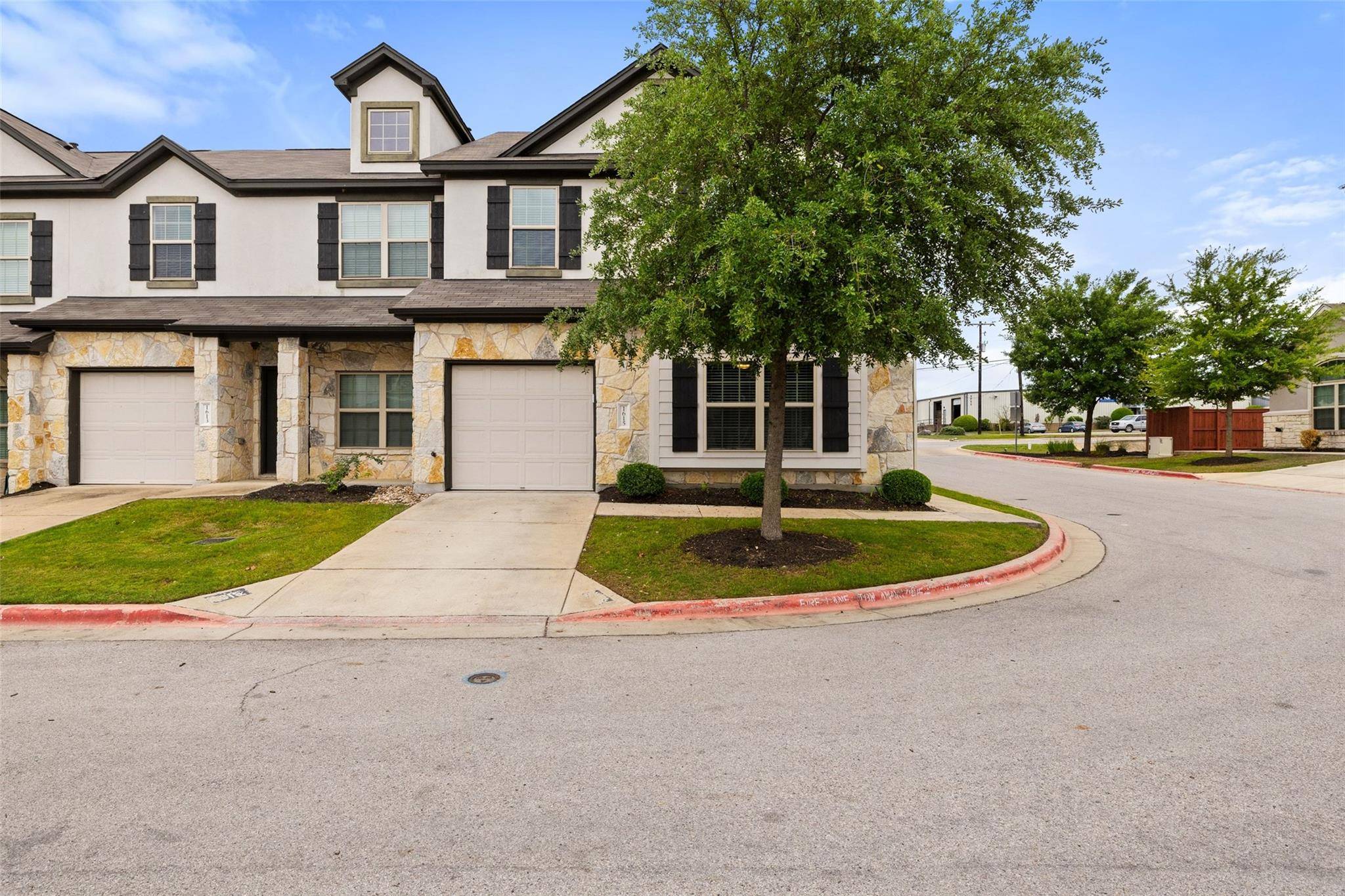 1615 Airedale RD, Austin, TX 78748